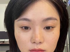 -红像馆·结婚登记·证件照·身份证回执照相点(苹果园店)