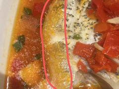 -王元兴酒楼(杭帮菜名店)