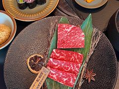 -火浪壹 by tigergrill(33小镇店)