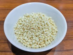 -清真·马洪小炒泡馍馆(钟楼回民街店)