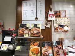 零售区-小豆海棠(人民南路店)