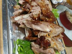 -杨府山江南里(华光路店)