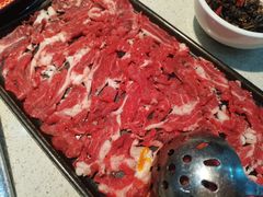 -家一加火锅(绿地翠谷总店)