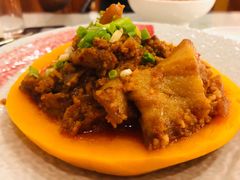-新川办餐厅