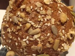 玛芬-星巴克(广州淘金路店)