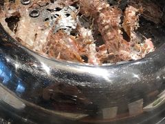 -苏大嘴海鲜牧场(奥林匹克店)