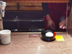 -一兰拉面(新宿中央东口店)