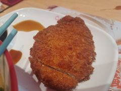 -小杨生煎(周浦万达店)