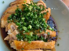 -百家鲜·杭帮菜