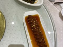 -顺风海鲜港(长寿路店)