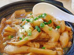 -横琴购口岸商业广场