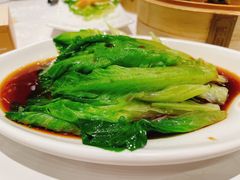 -京粤荟(海王银河科技大厦店)