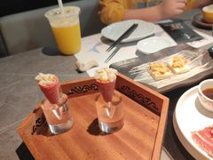 -匠和风精致料理(祥禾天地店)