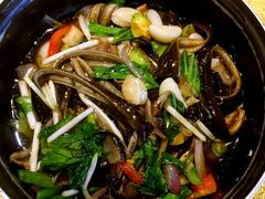 -孙家面馆(小康城店)