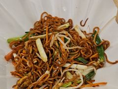 -点都德(海岸城店)
