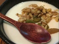 -阿罗新疆菜(人民广场店)