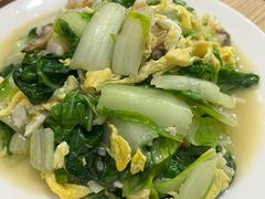 -九龙餐厅(大沽路店)