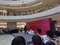 -宝龙城(杭州滨江店)