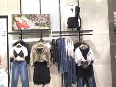 -VEROMODA(海岸城店)