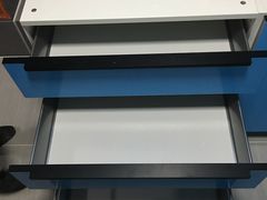 -佰丽爱家全屋定制(汶水店)