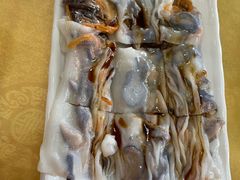 -将军陂美食山庄·瓦缸炭烧鸡