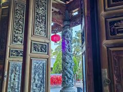 -大理文庙(大理古城)