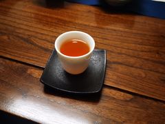-小茶闲舍·观景商务茶馆(广州塔店)