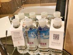 -南京金陵饭店