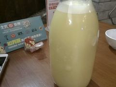 -院落创意菜