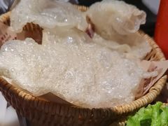 -东道煮牛肉火锅(东盛大街店)