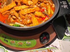 -淘蛙(广州星寰国际商业中心店)