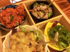 -坂吉屋·居酒屋深夜食堂(龙湖店)