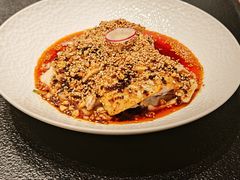 -亦海人家烤鸭店(康定街店)