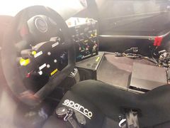 -上海保利玛莎拉蒂和阿尔法罗密欧(华翔路店)