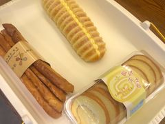 毛毛虫-维利康(江宁义乌店)