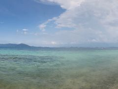 -东姑阿都拉曼海洋公园