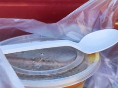 -隆福寺小吃店(东四店)