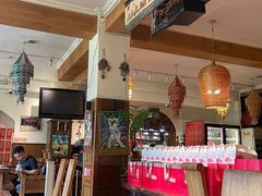 -云之南(八里庄店)