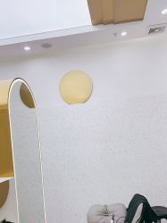 -JUNO hair salon