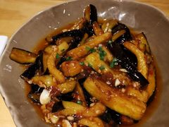 -十三式重庆江湖菜(金茂览秀城店)