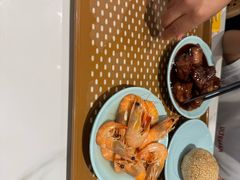 -常州银丝面馆(府琛店)