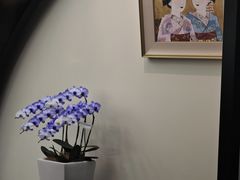 -モリタ屋(JR京都伊势丹店)