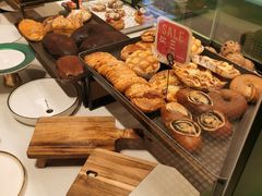 -布莱诺(中央大道店)