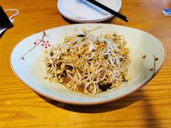 -丹江渔村(望京店)