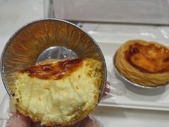-奈雪的茶(东莞汇一城店)
