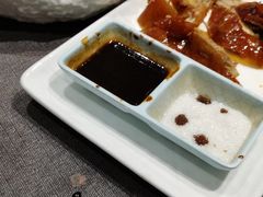 -柒园·三十年创意杭帮菜(龙湖滨江天街店)