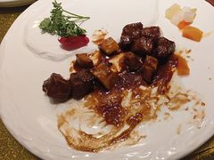 -宋园·金宴浙鲜馆(静安店)