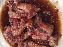 -贤花饭店(城阳店)