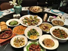 -映像威海·威海宴(威高广场店)