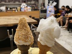 -OUR Bakery(三里屯太古里店)